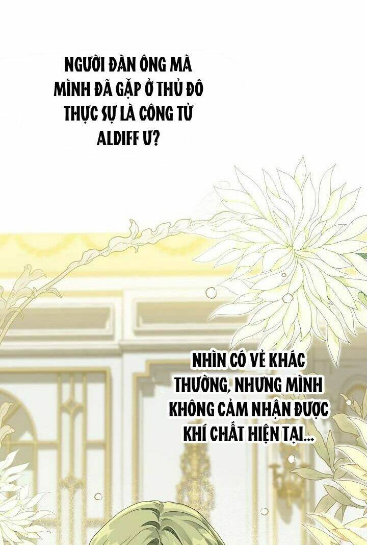 Lần Nữa Toả Sáng Chapter 68 - Trang 46