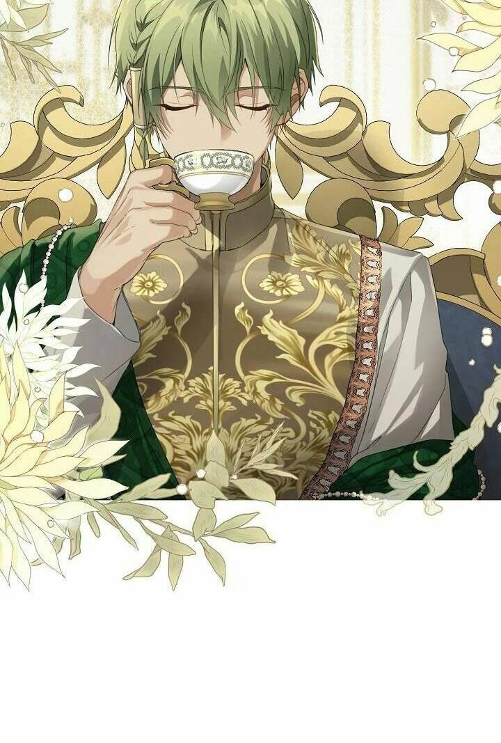 Lần Nữa Toả Sáng Chapter 68 - Trang 47