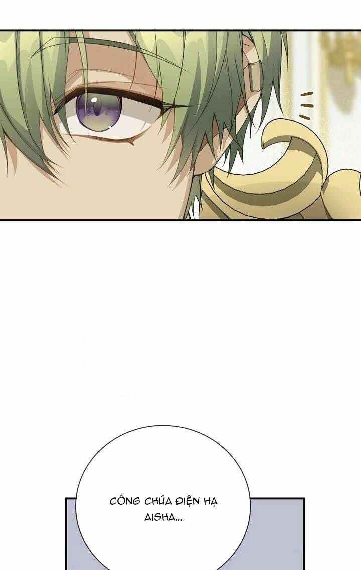 Lần Nữa Toả Sáng Chapter 68 - Trang 48