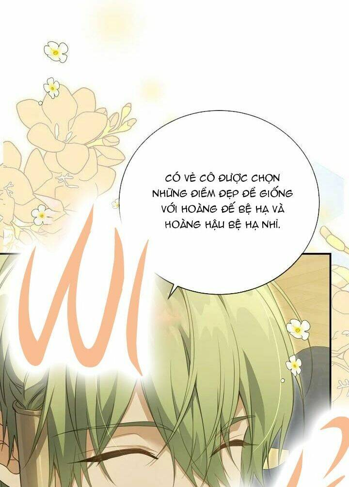 Lần Nữa Toả Sáng Chapter 68 - Trang 50