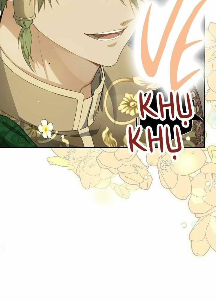 Lần Nữa Toả Sáng Chapter 68 - Trang 51