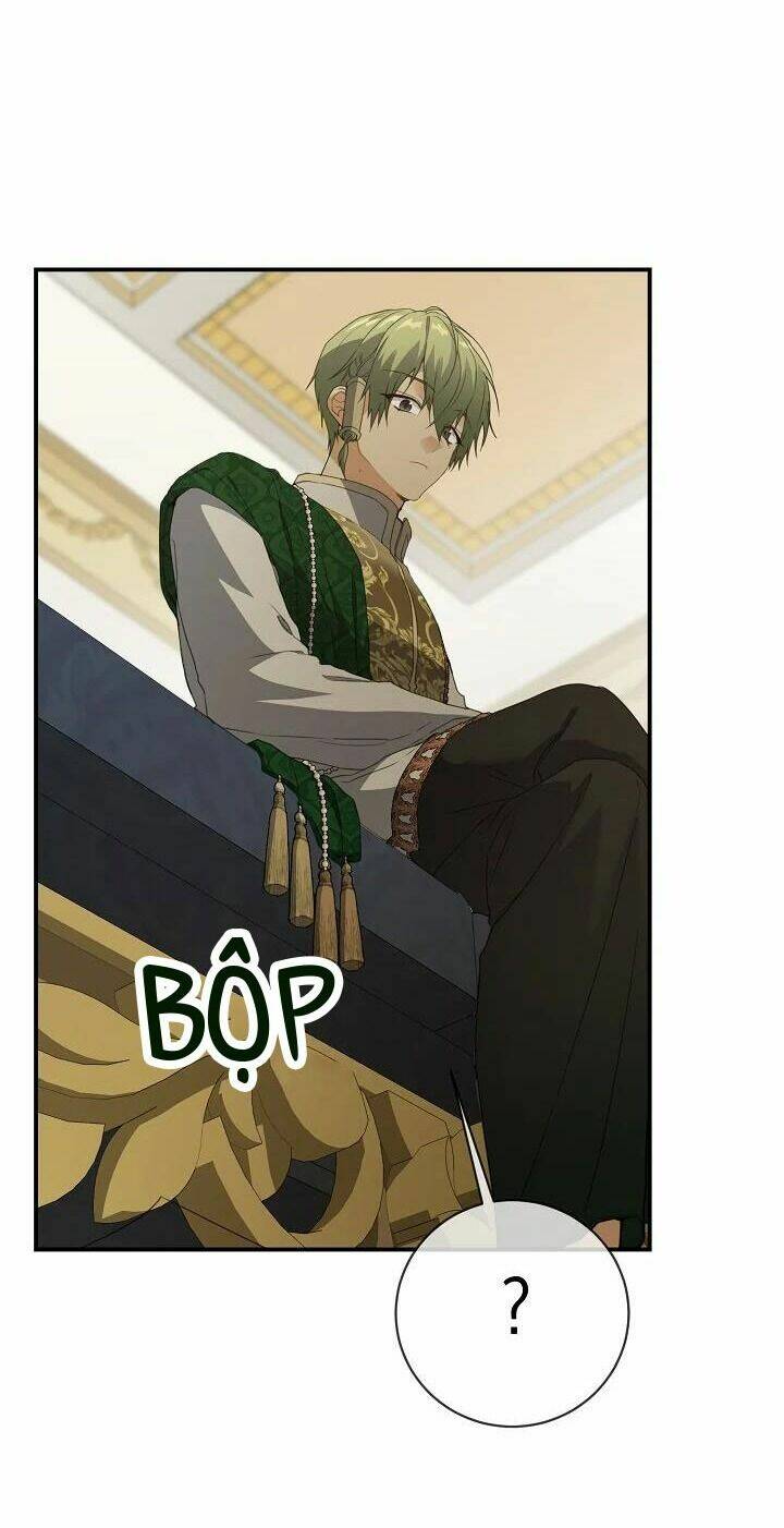 Lần Nữa Toả Sáng Chapter 68 - Trang 53