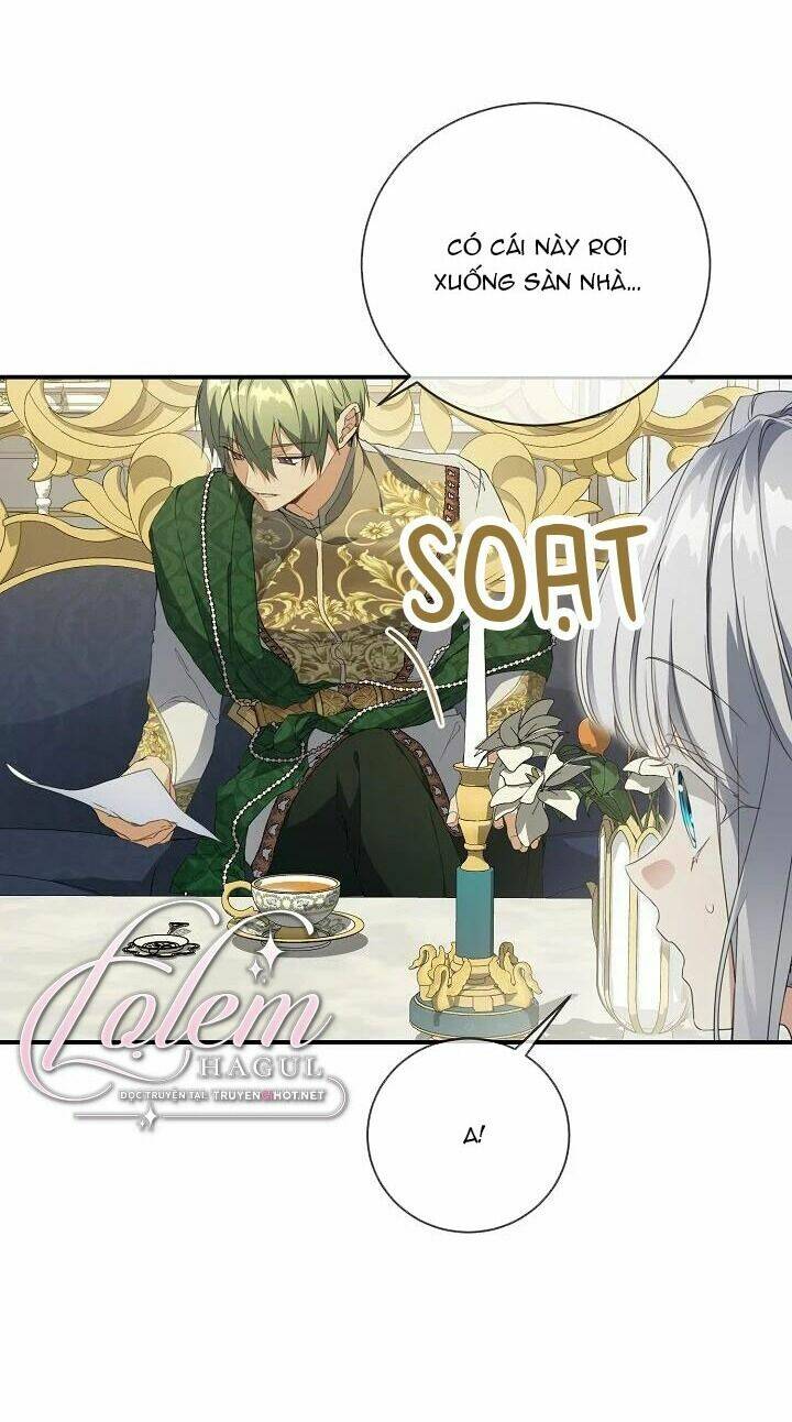 Lần Nữa Toả Sáng Chapter 68 - Trang 54