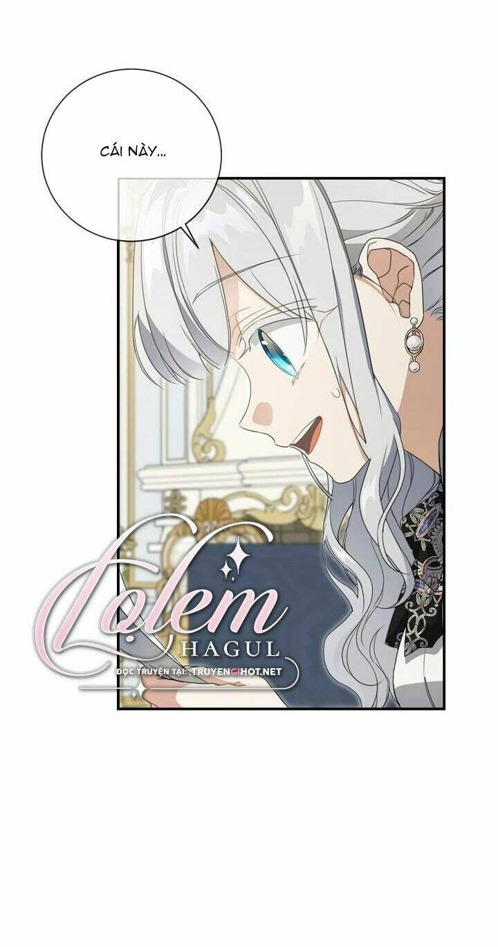 Lần Nữa Toả Sáng Chapter 68 - Trang 56