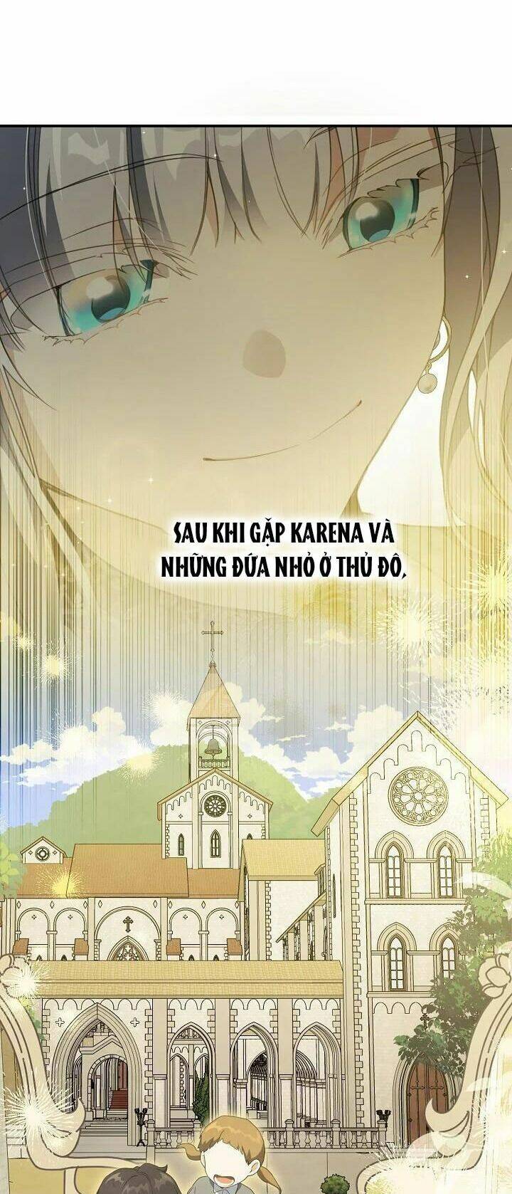 Lần Nữa Toả Sáng Chapter 68 - Trang 59