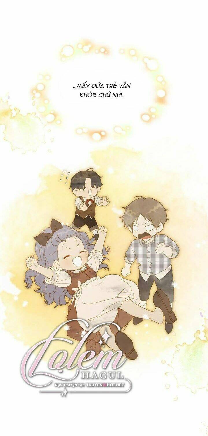 Lần Nữa Toả Sáng Chapter 68 - Trang 62