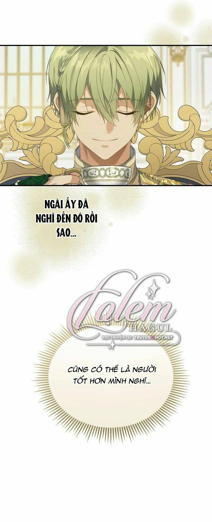 Lần Nữa Toả Sáng Chapter 68 - Trang 69