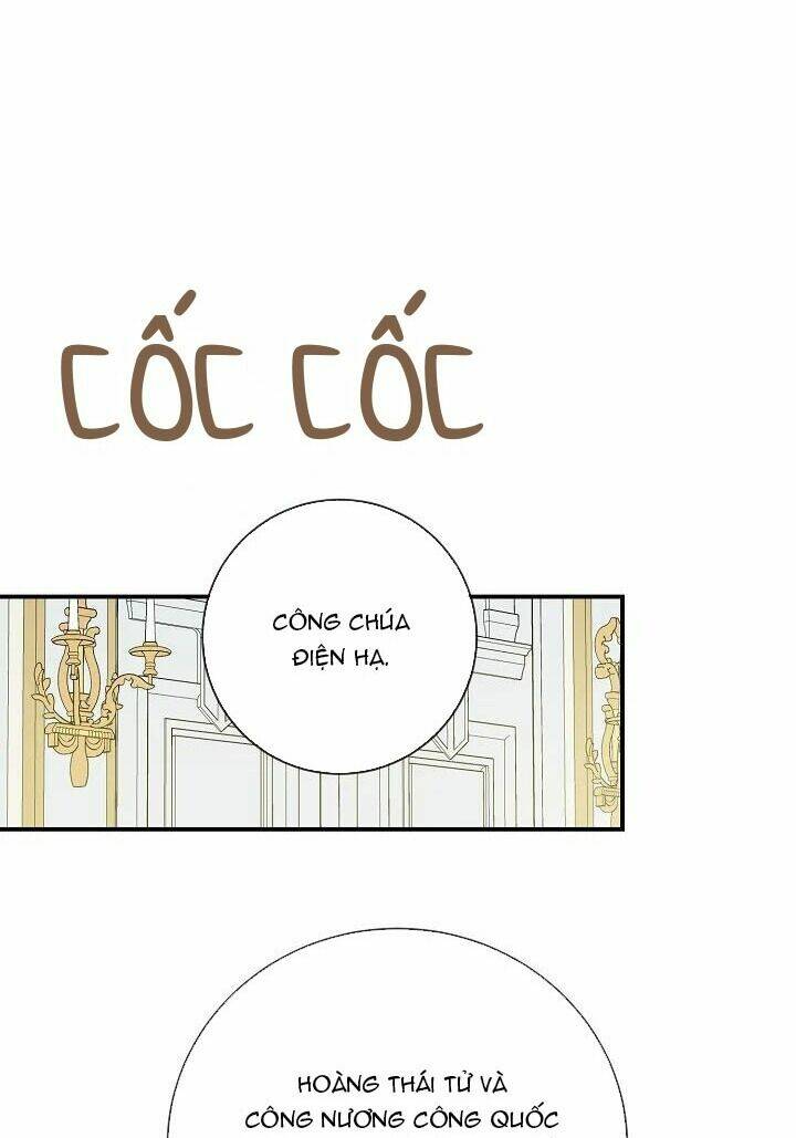 Lần Nữa Toả Sáng Chapter 68 - Trang 70