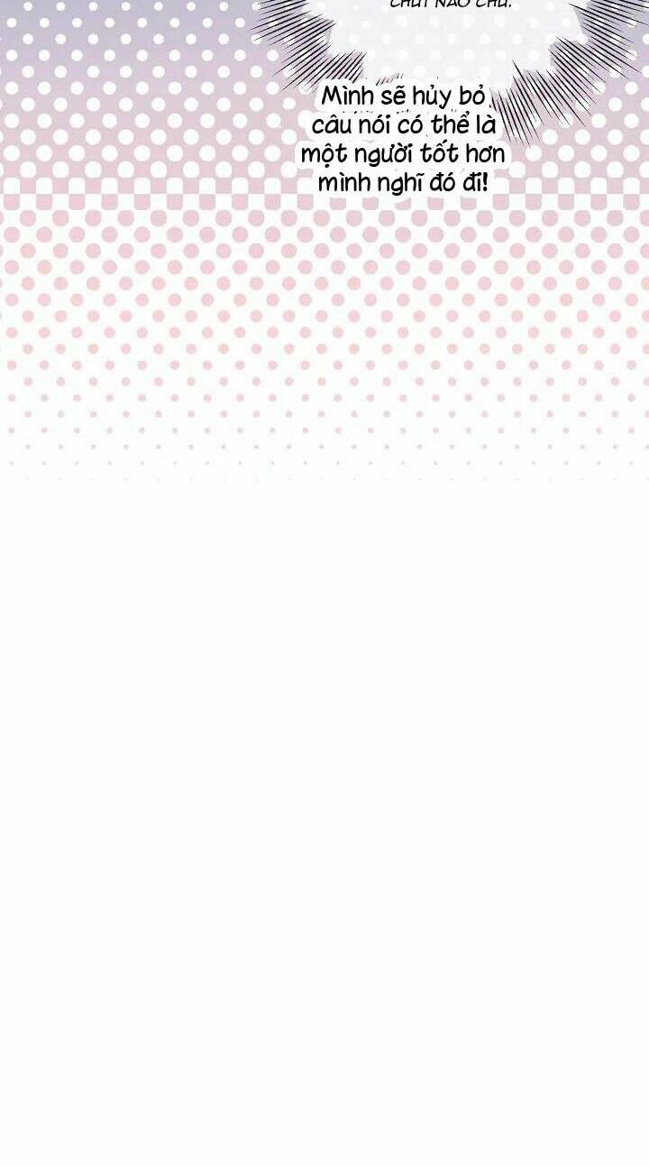 Lần Nữa Toả Sáng Chapter 68 - Trang 74