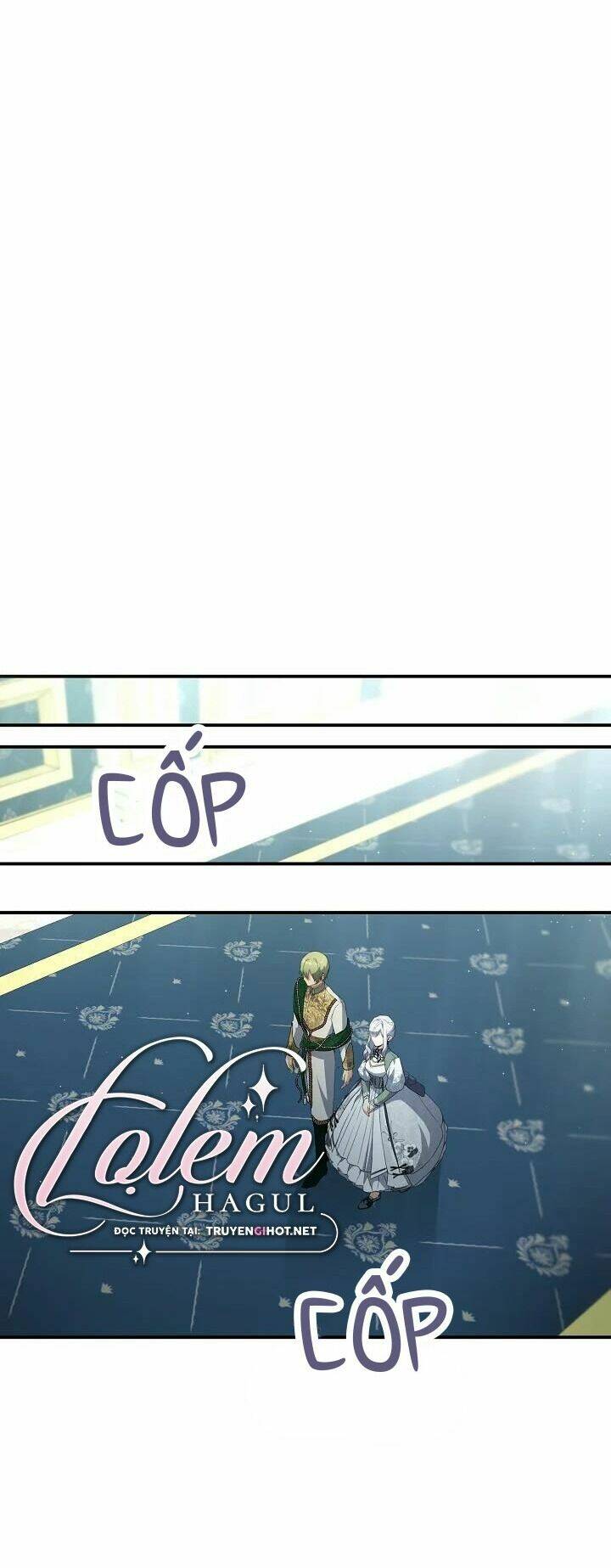 Lần Nữa Toả Sáng Chapter 68 - Trang 75