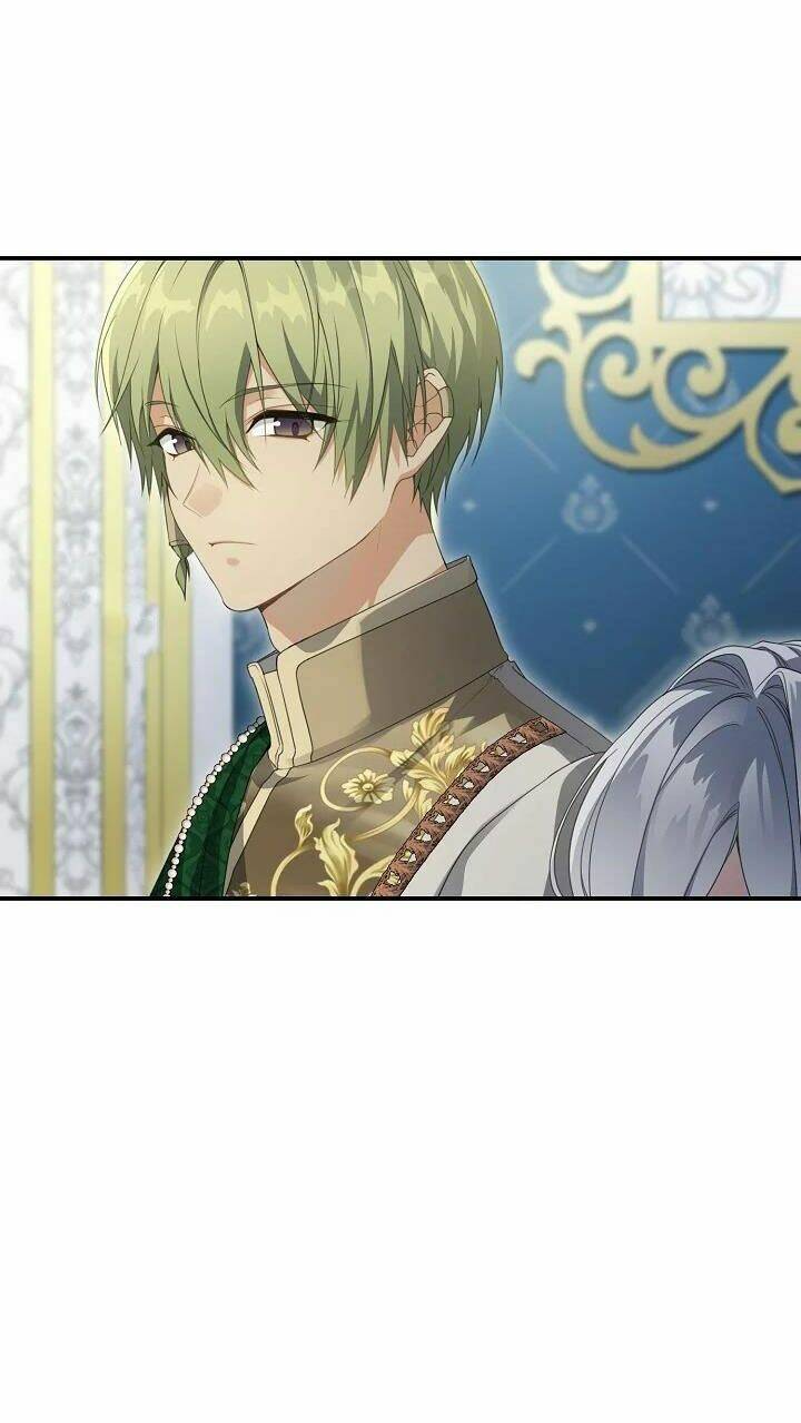 Lần Nữa Toả Sáng Chapter 68 - Trang 76