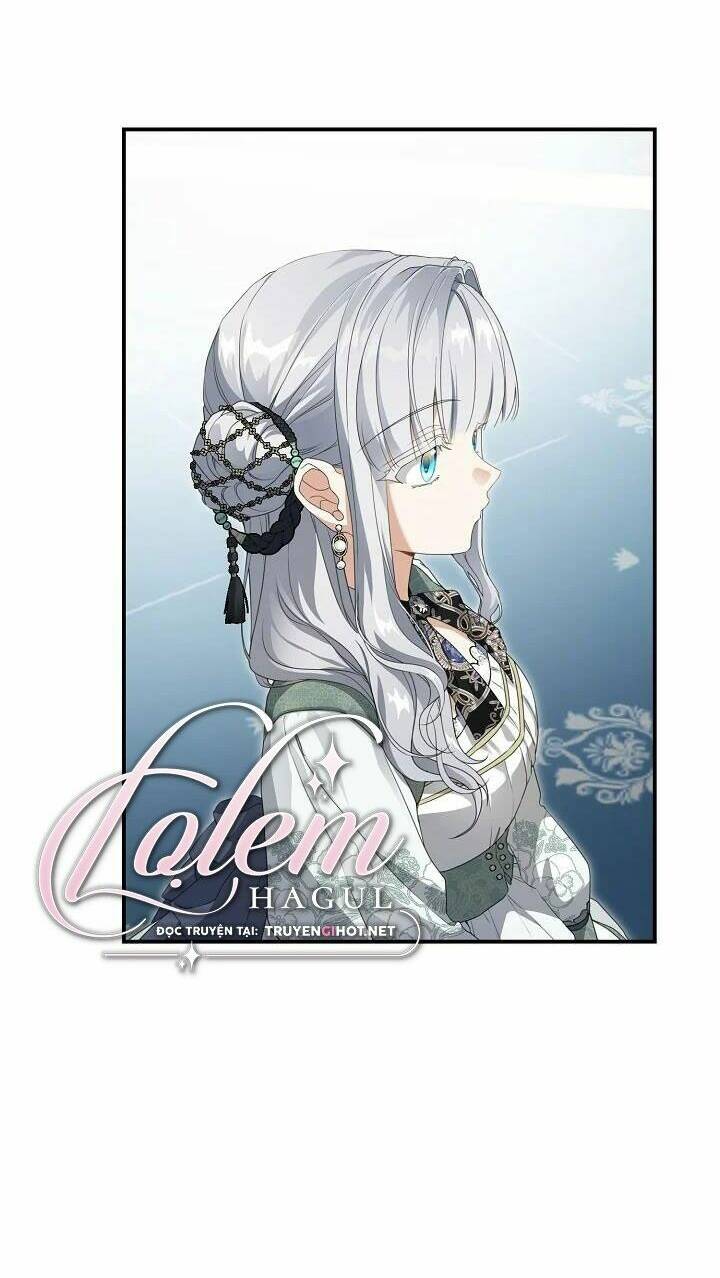 Lần Nữa Toả Sáng Chapter 68 - Trang 77