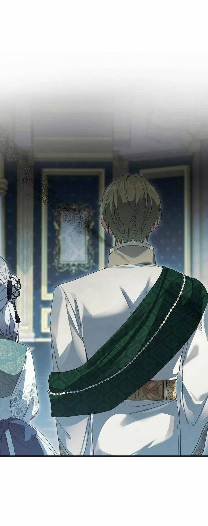 Lần Nữa Toả Sáng Chapter 68 - Trang 78