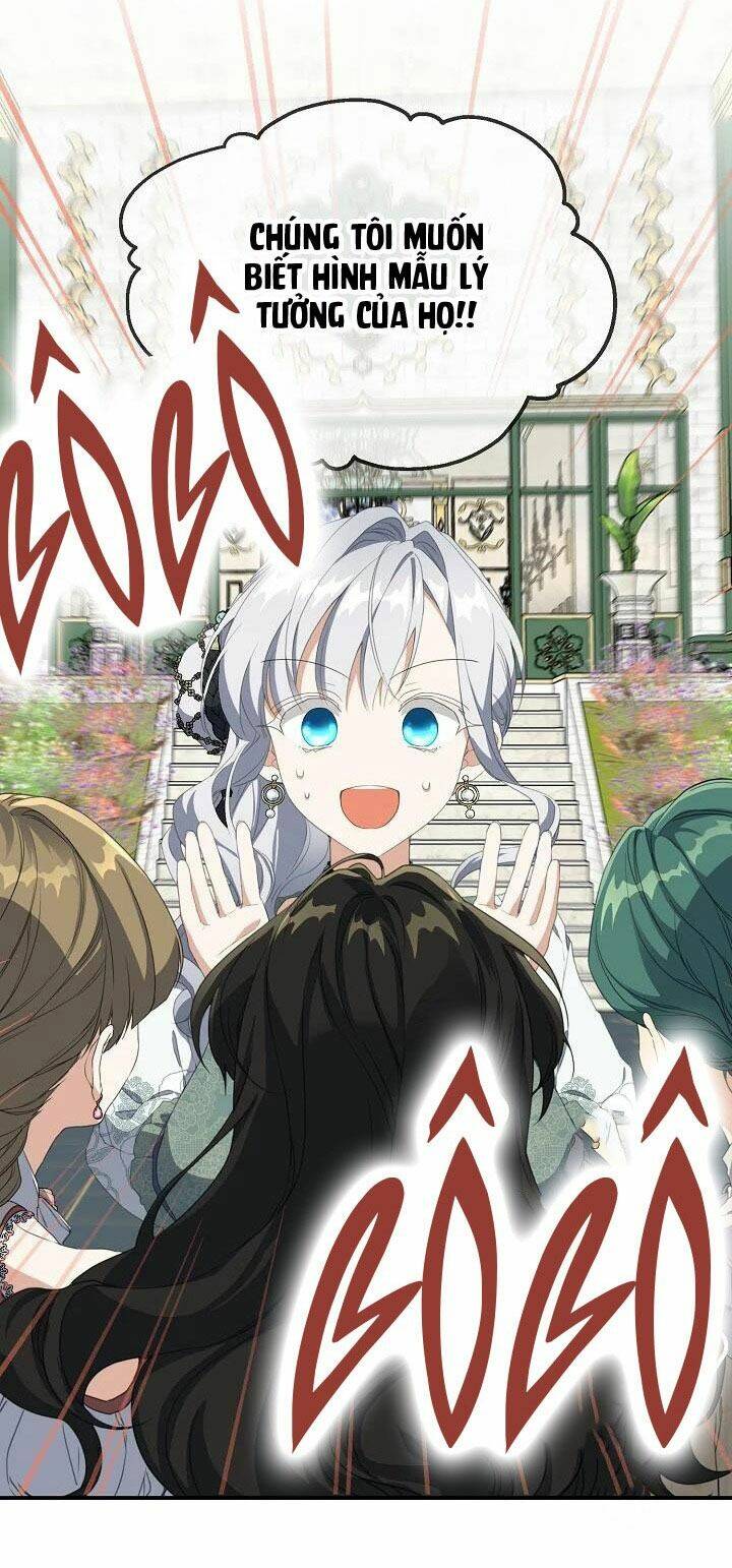 Lần Nữa Toả Sáng Chapter 68 - Trang 7