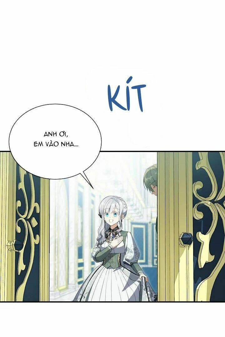 Lần Nữa Toả Sáng Chapter 68 - Trang 79