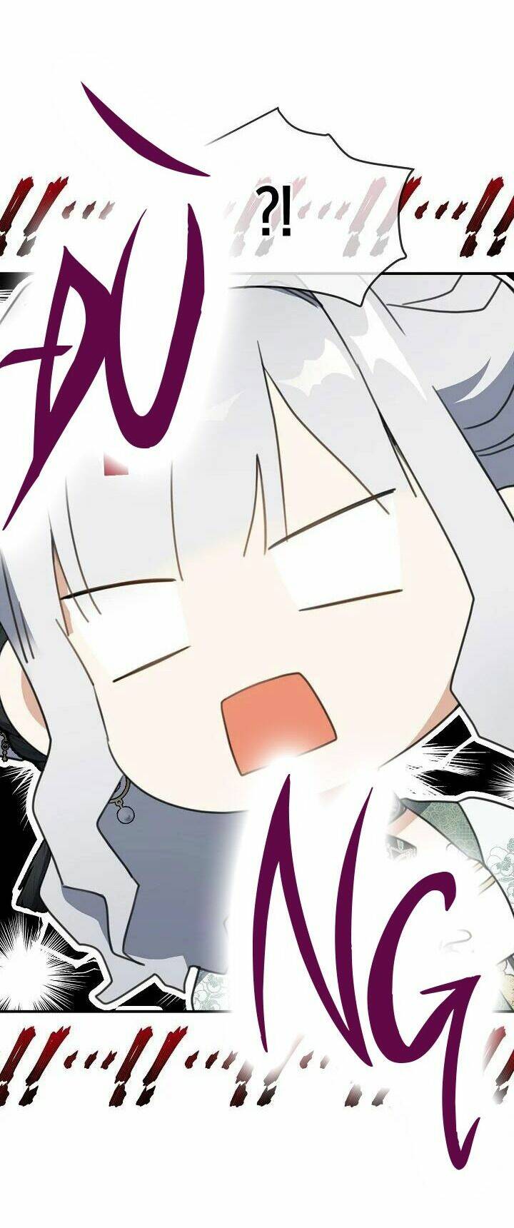 Lần Nữa Toả Sáng Chapter 68 - Trang 80