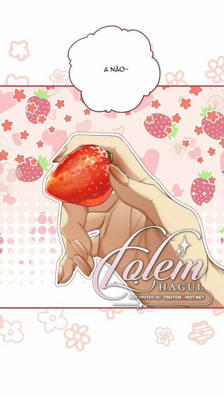 Lần Nữa Toả Sáng Chapter 68 - Trang 81