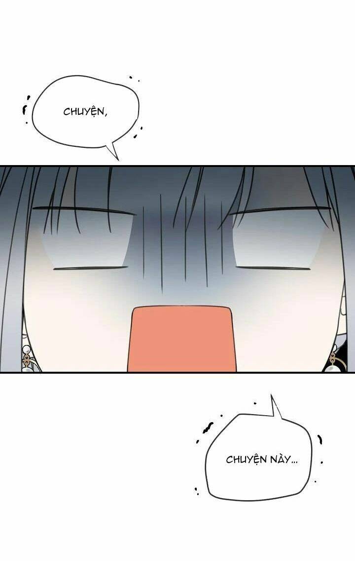 Lần Nữa Toả Sáng Chapter 68 - Trang 82