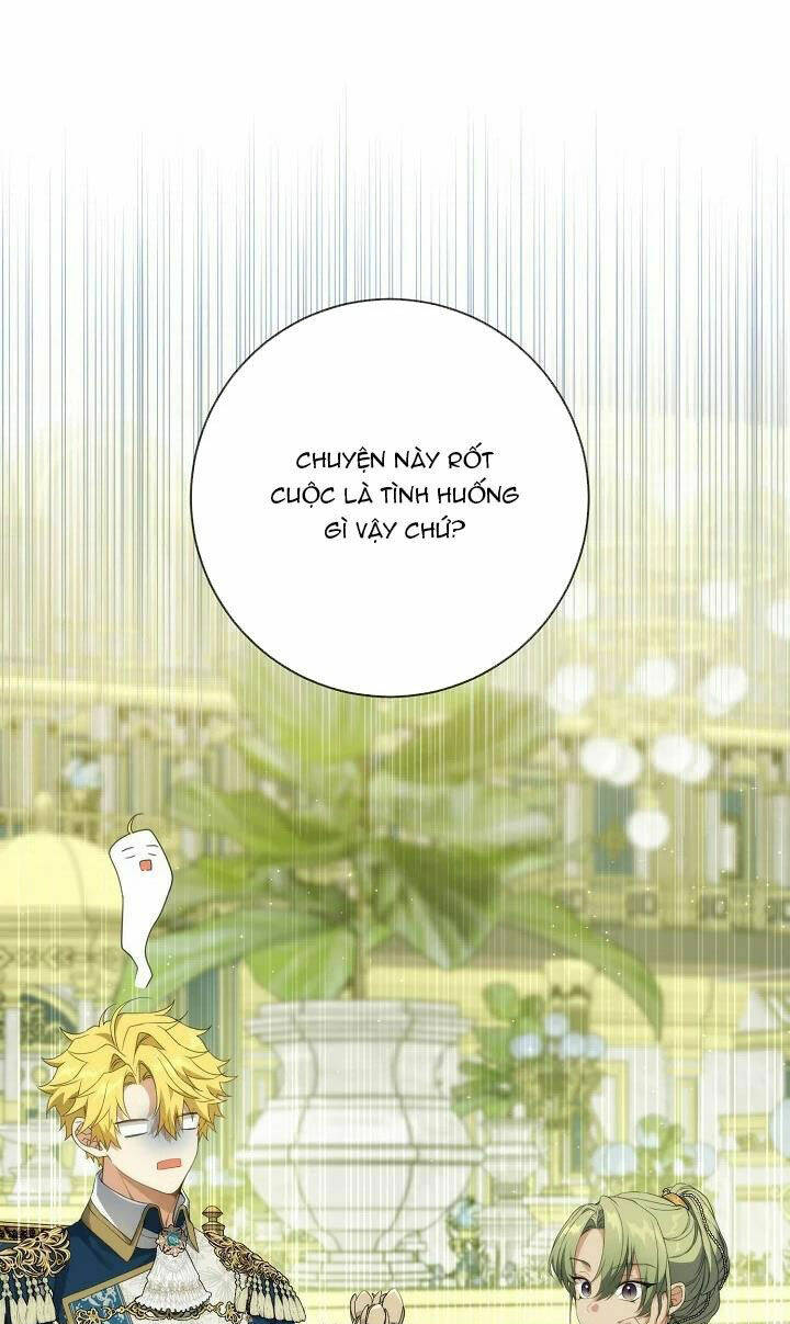 Lần Nữa Toả Sáng Chapter 68 - Trang 83