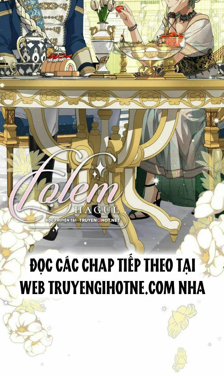 Lần Nữa Toả Sáng Chapter 68 - Trang 84