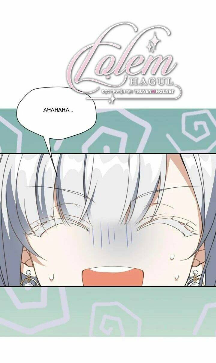 Lần Nữa Toả Sáng Chapter 68 - Trang 8