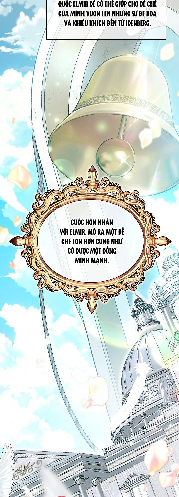 Lần Nữa Toả Sáng Chapter 69 - Trang 18