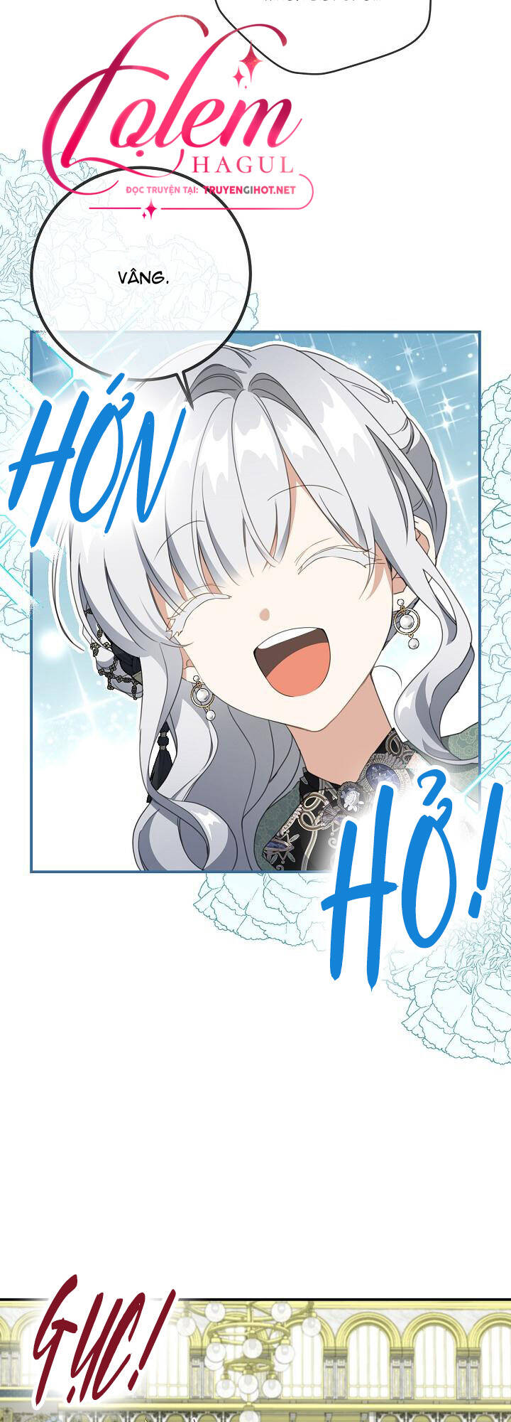 Lần Nữa Toả Sáng Chapter 69 - Trang 32