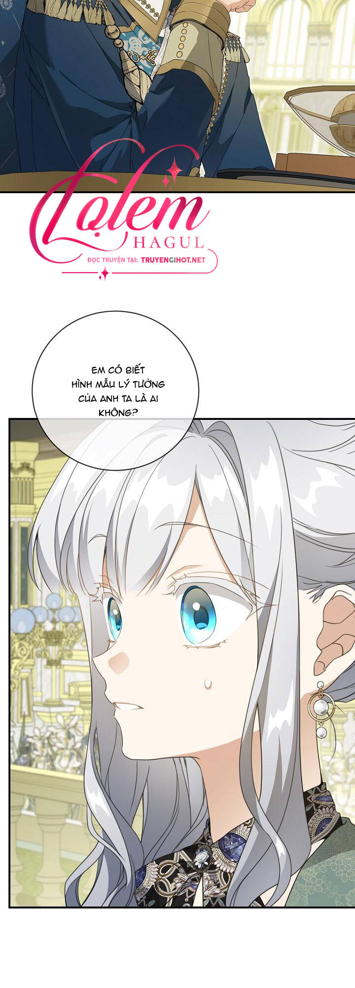 Lần Nữa Toả Sáng Chapter 69 - Trang 39