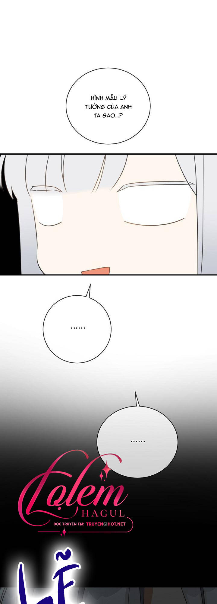 Lần Nữa Toả Sáng Chapter 69 - Trang 40