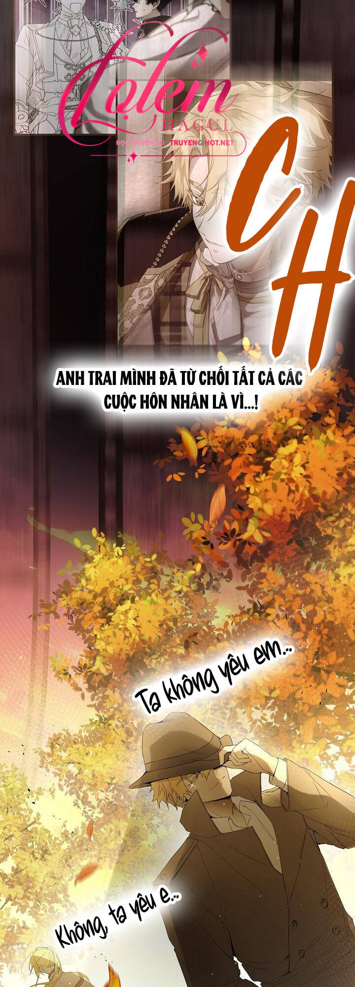 Lần Nữa Toả Sáng Chapter 69 - Trang 42