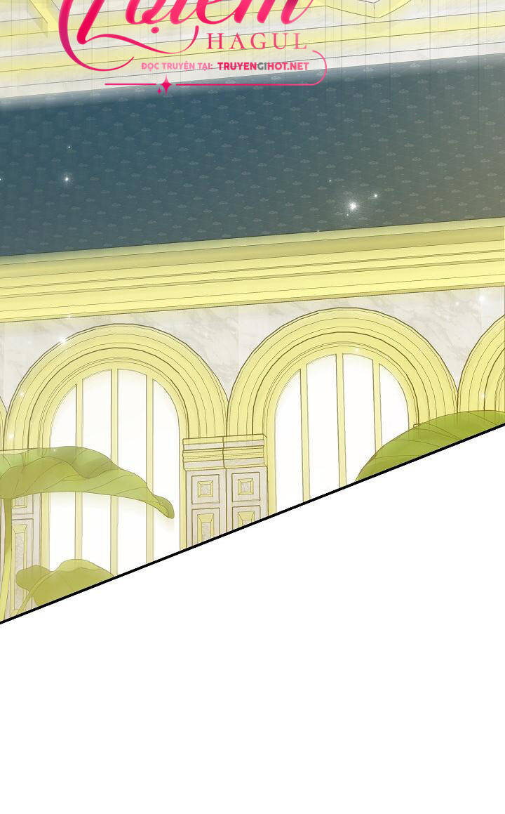 Lần Nữa Toả Sáng Chapter 69 - Trang 49