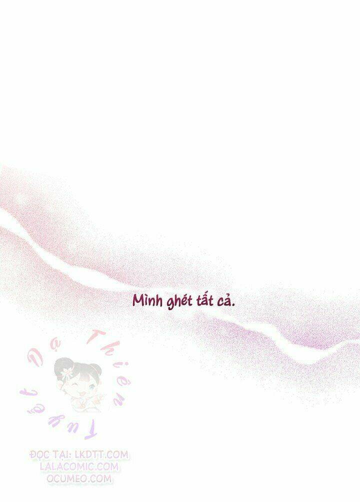 Lần Nữa Toả Sáng Chapter 7 - Trang 9