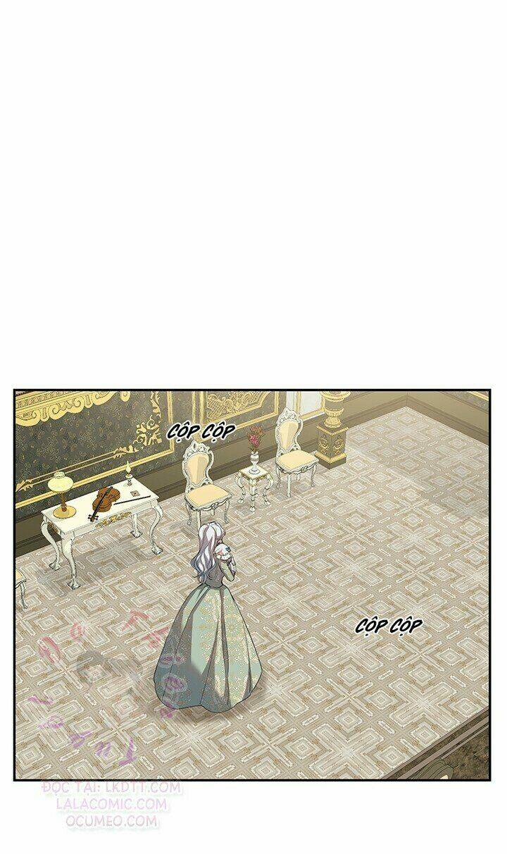 Lần Nữa Toả Sáng Chapter 7 - Trang 11