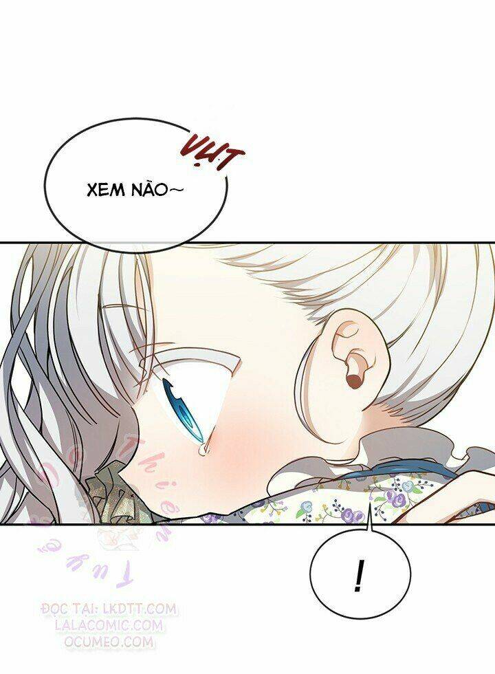 Lần Nữa Toả Sáng Chapter 7 - Trang 13