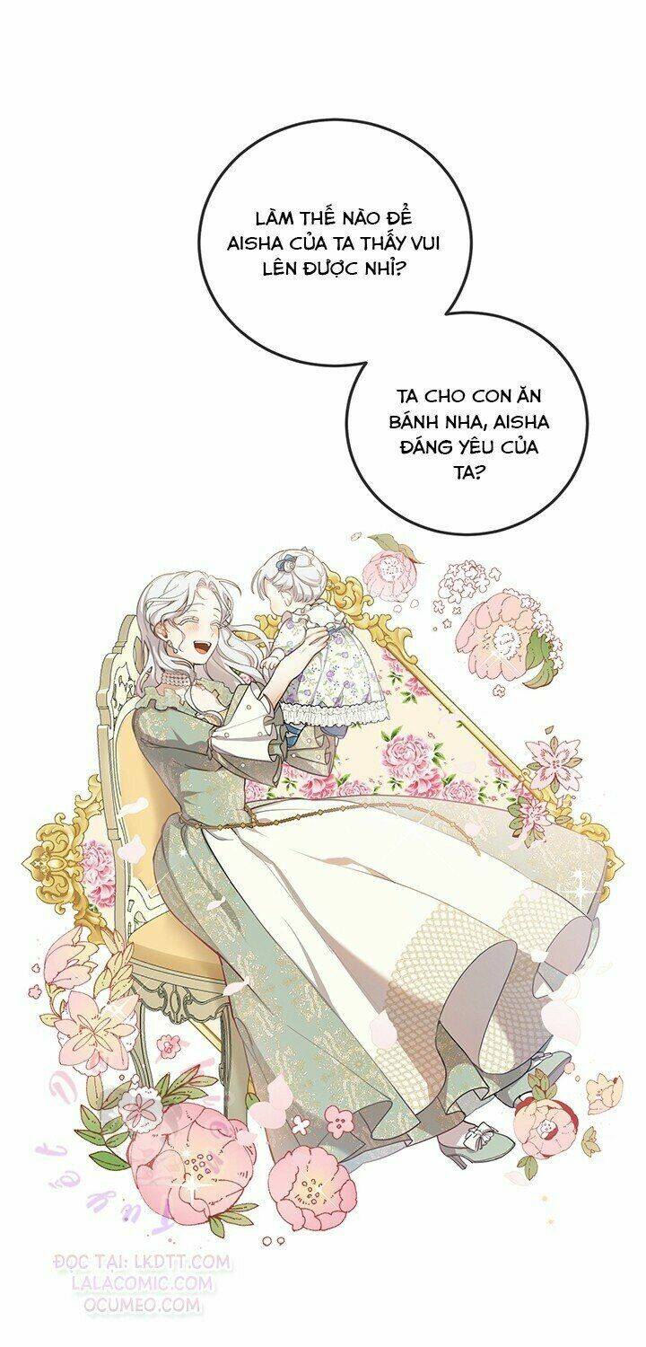 Lần Nữa Toả Sáng Chapter 7 - Trang 14