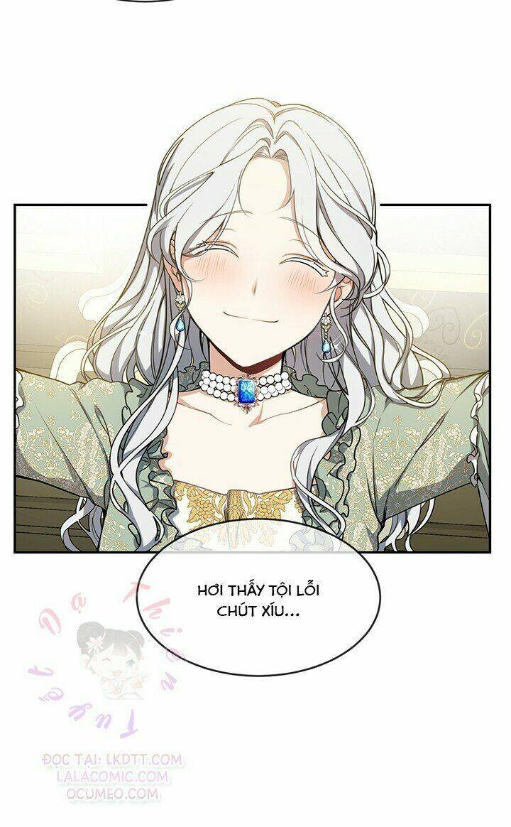 Lần Nữa Toả Sáng Chapter 7 - Trang 16