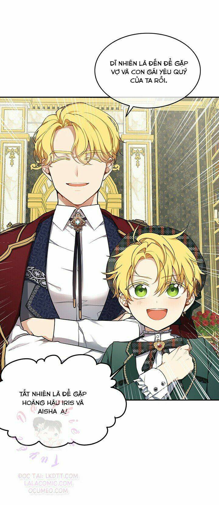 Lần Nữa Toả Sáng Chapter 7 - Trang 18