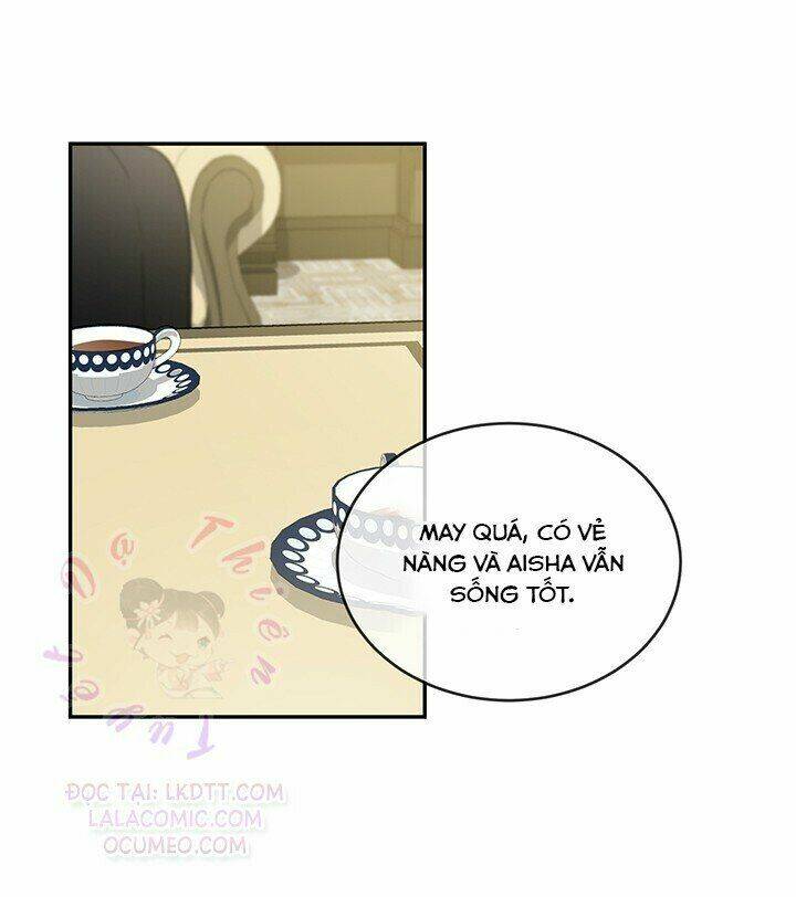 Lần Nữa Toả Sáng Chapter 7 - Trang 20