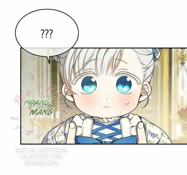 Lần Nữa Toả Sáng Chapter 7 - Trang 26