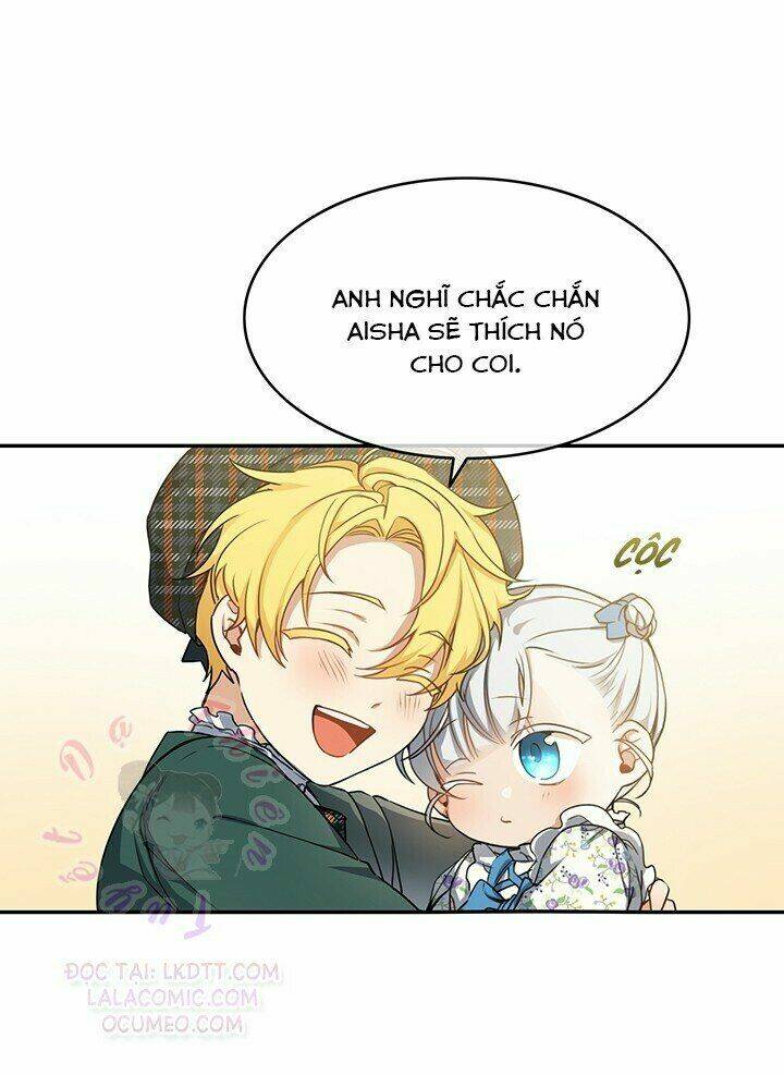 Lần Nữa Toả Sáng Chapter 7 - Trang 27