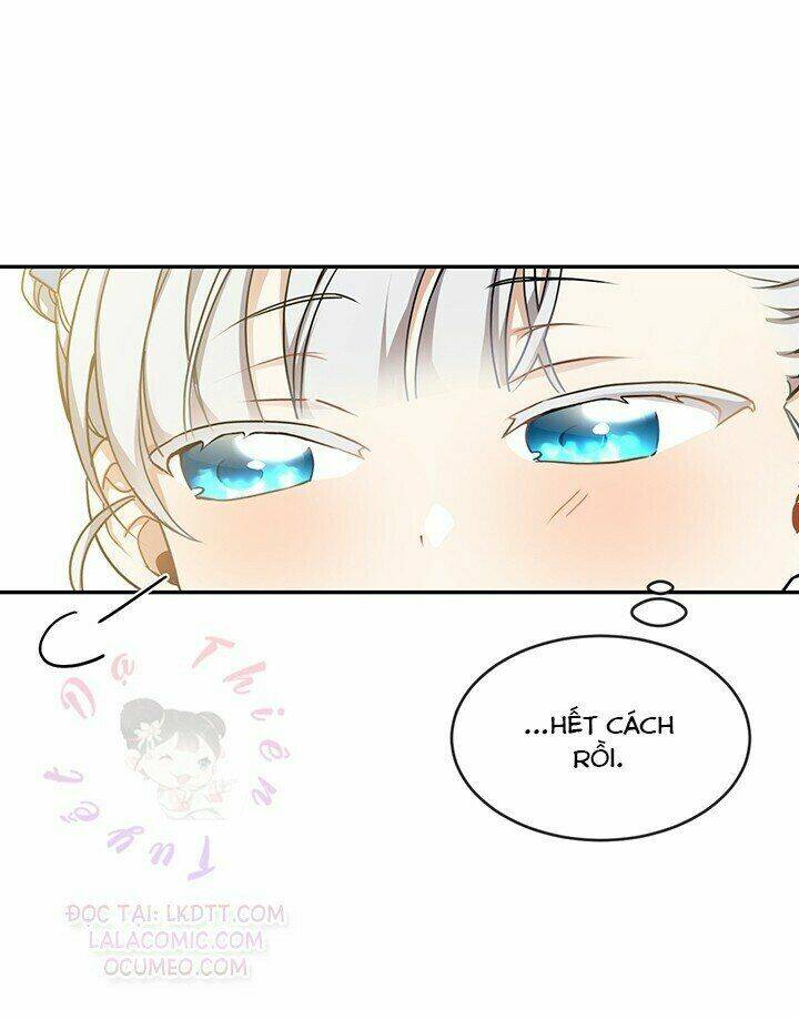 Lần Nữa Toả Sáng Chapter 7 - Trang 28