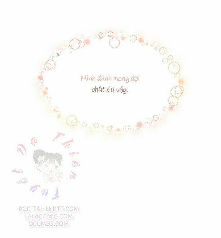 Lần Nữa Toả Sáng Chapter 7 - Trang 29