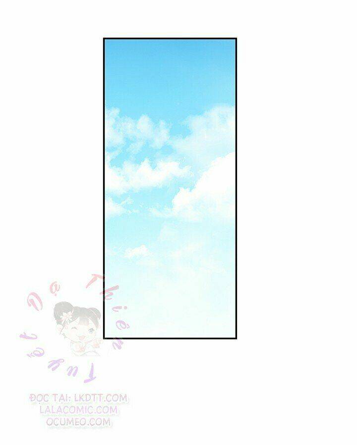 Lần Nữa Toả Sáng Chapter 7 - Trang 30