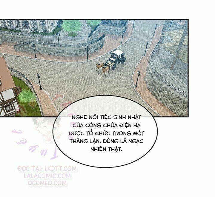 Lần Nữa Toả Sáng Chapter 7 - Trang 31