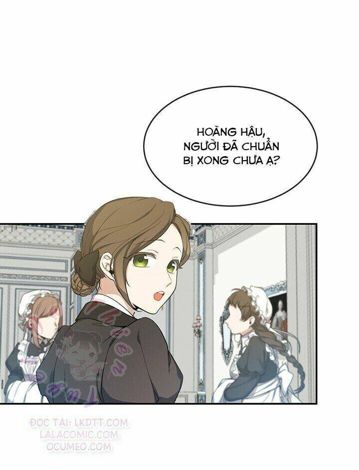 Lần Nữa Toả Sáng Chapter 7 - Trang 34