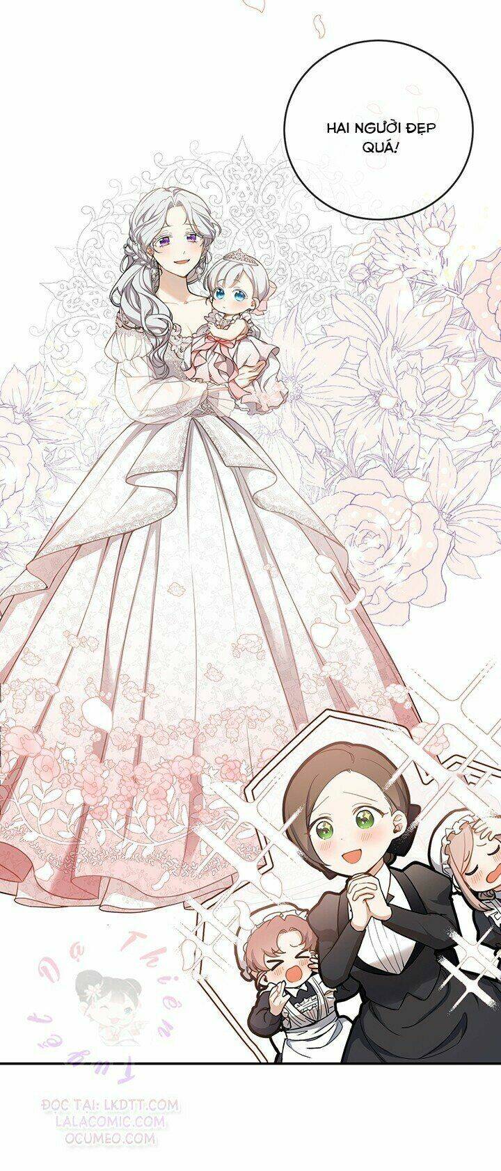 Lần Nữa Toả Sáng Chapter 7 - Trang 36