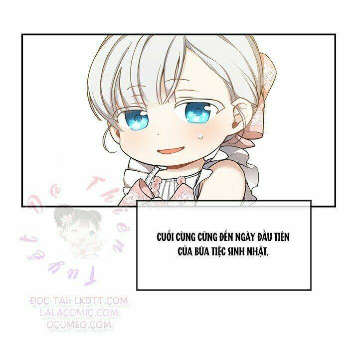 Lần Nữa Toả Sáng Chapter 7 - Trang 37