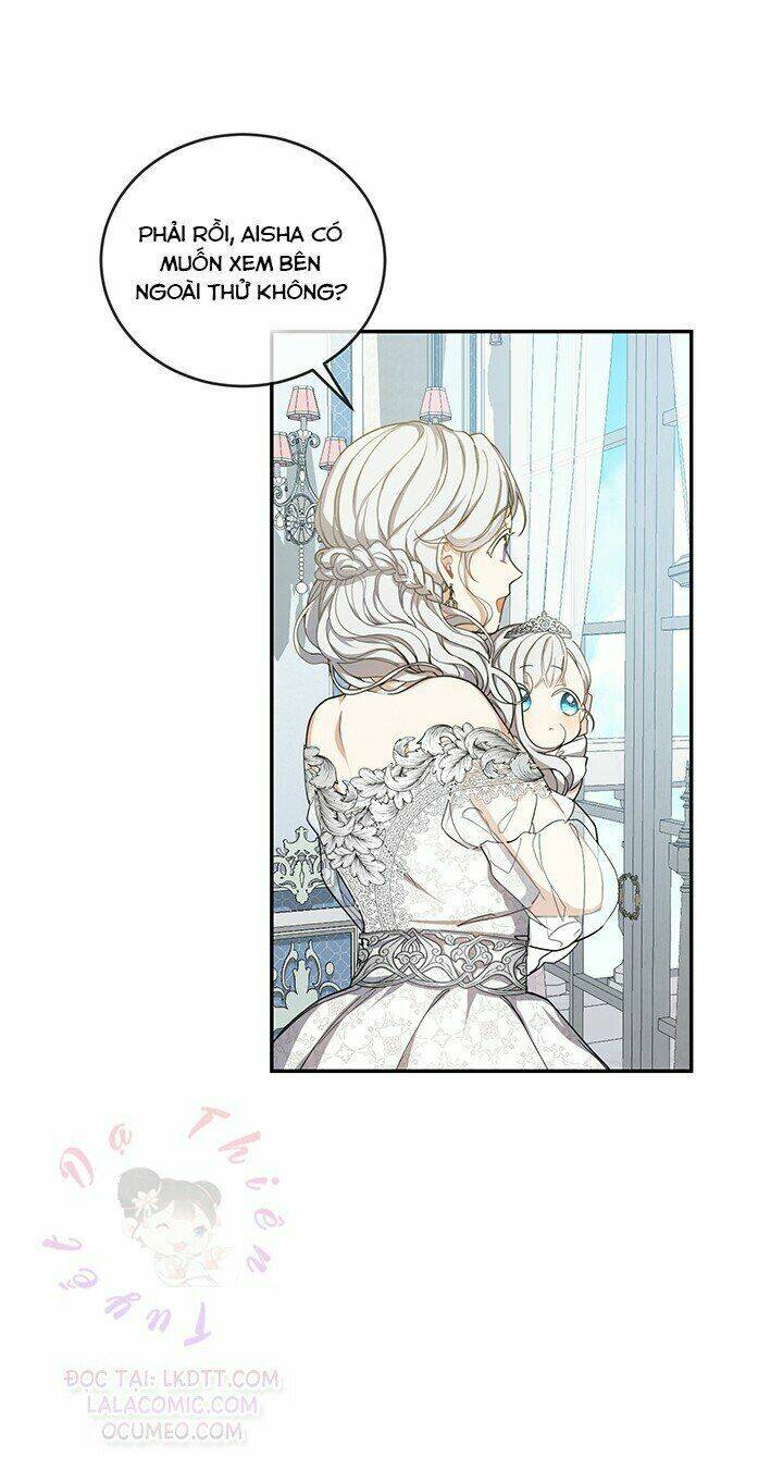 Lần Nữa Toả Sáng Chapter 7 - Trang 39