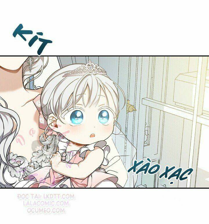 Lần Nữa Toả Sáng Chapter 7 - Trang 40