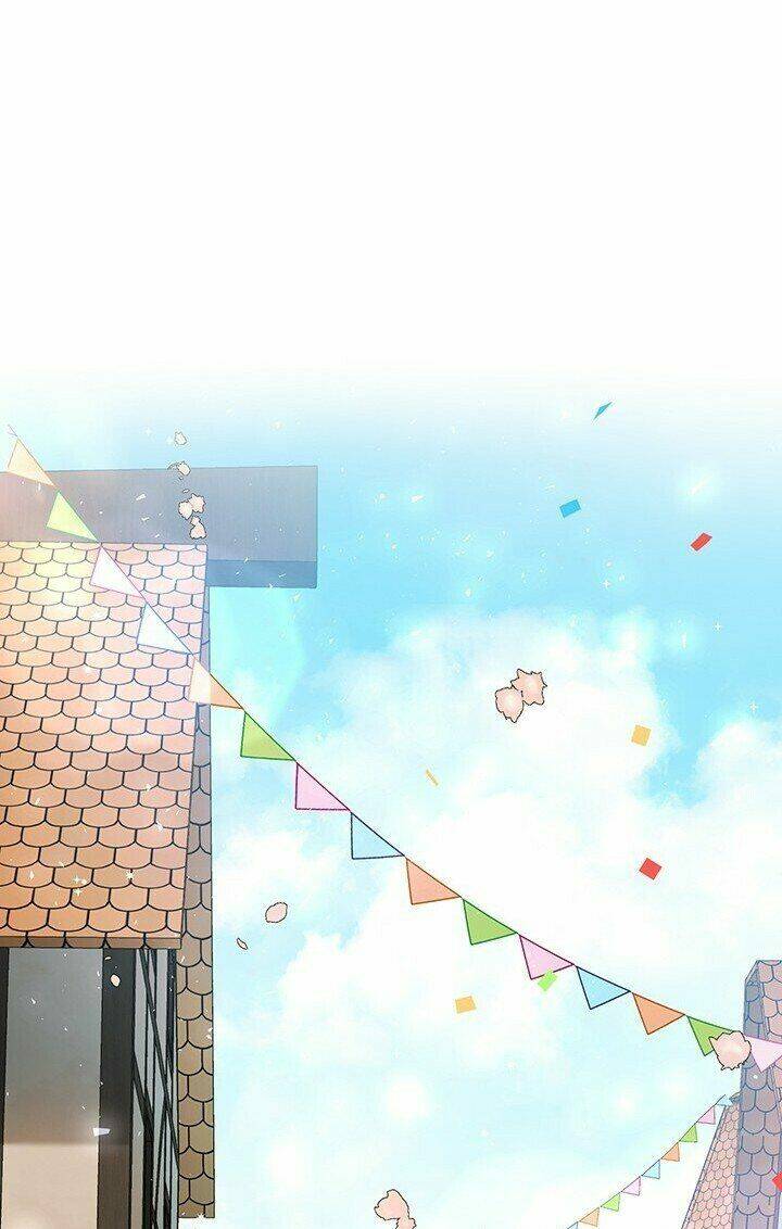 Lần Nữa Toả Sáng Chapter 7 - Trang 41